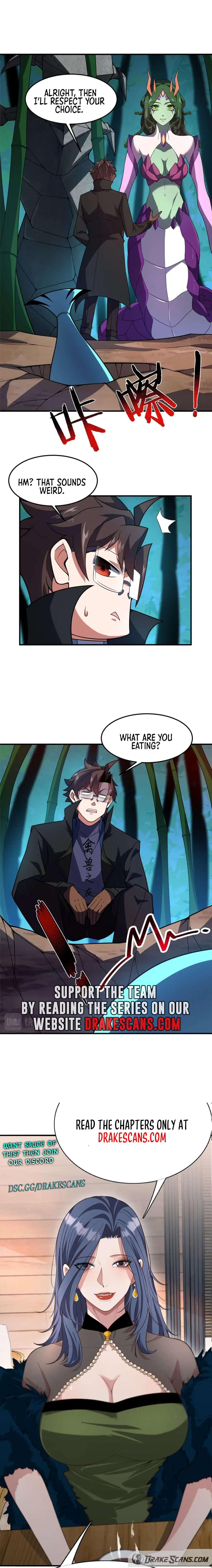 Page 17 of Chapter 211