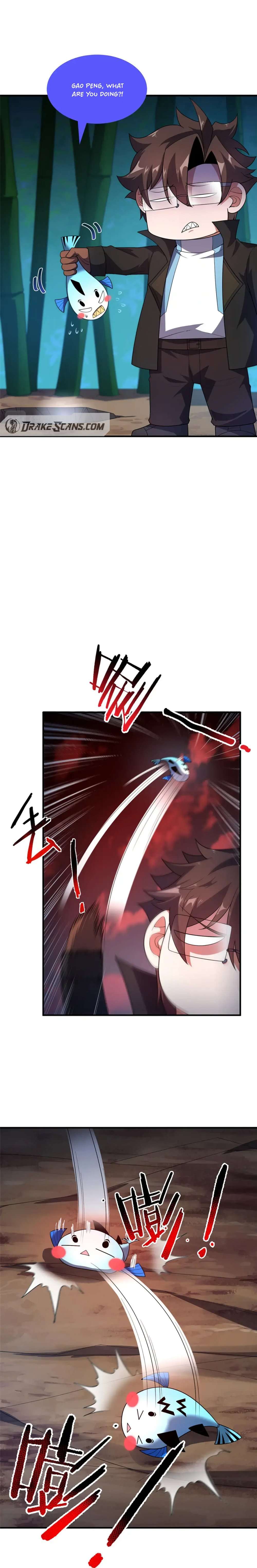 Page 3 of Chapter 212