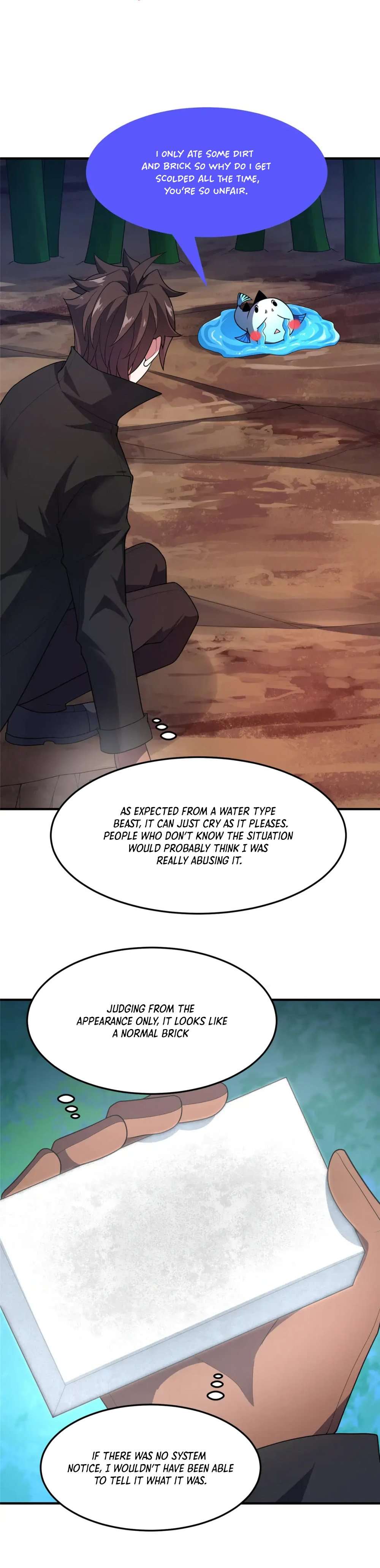 Page 4 of Chapter 212