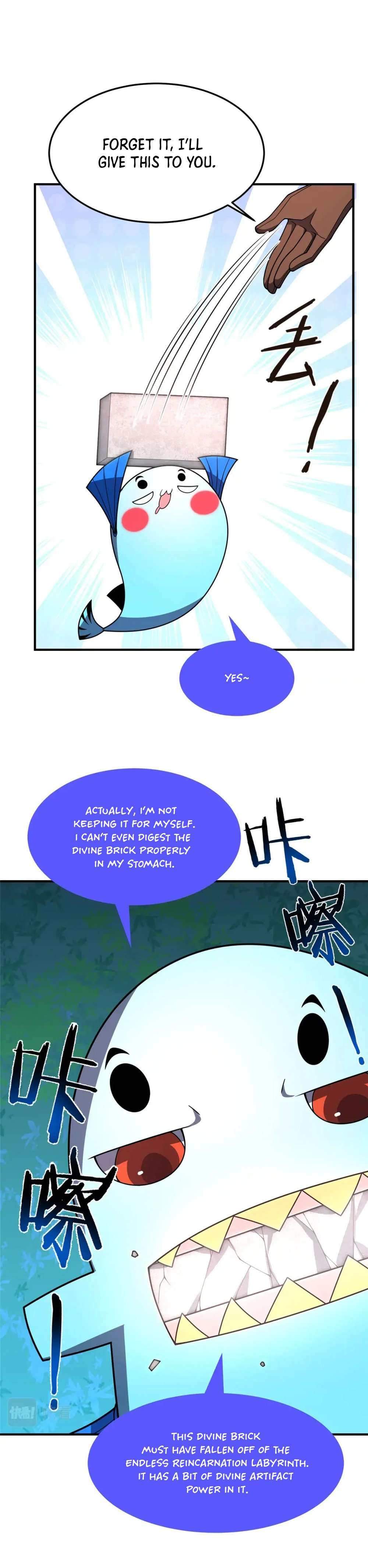 Page 6 of Chapter 212