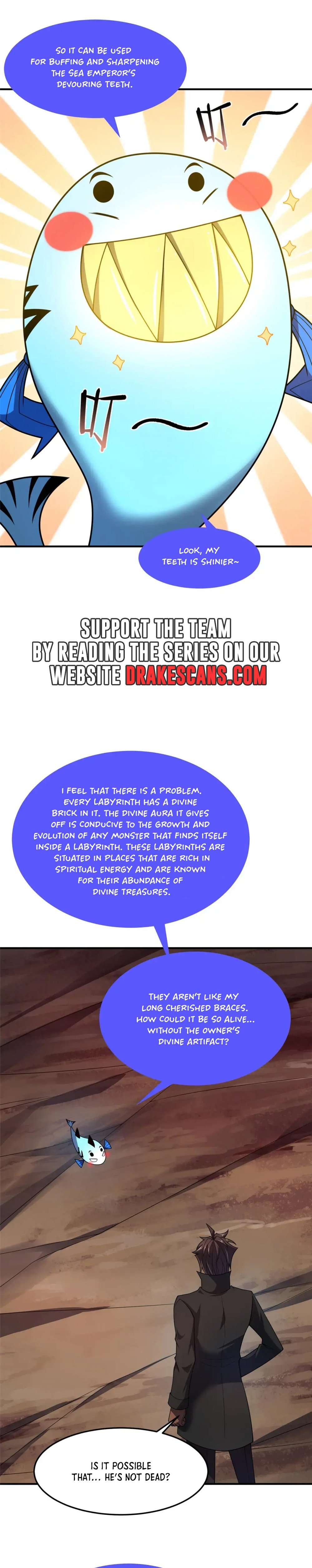 Page 7 of Chapter 212