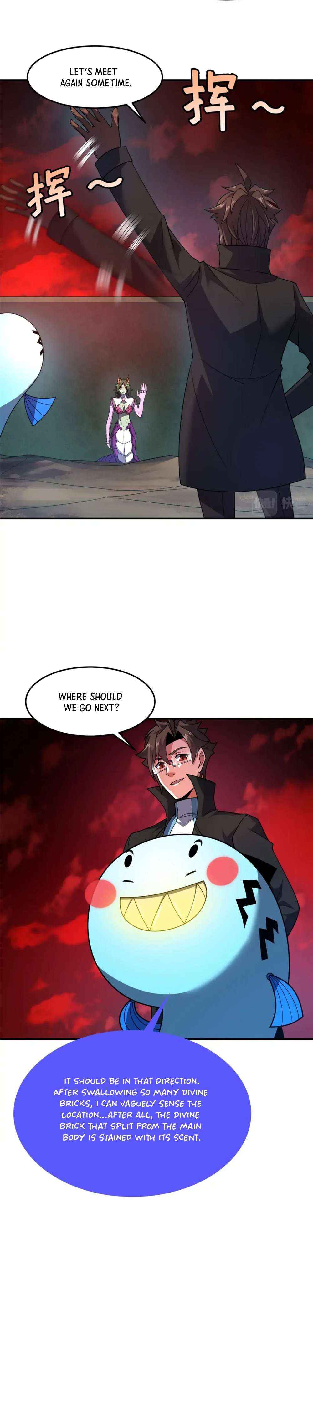 Page 9 of Chapter 212