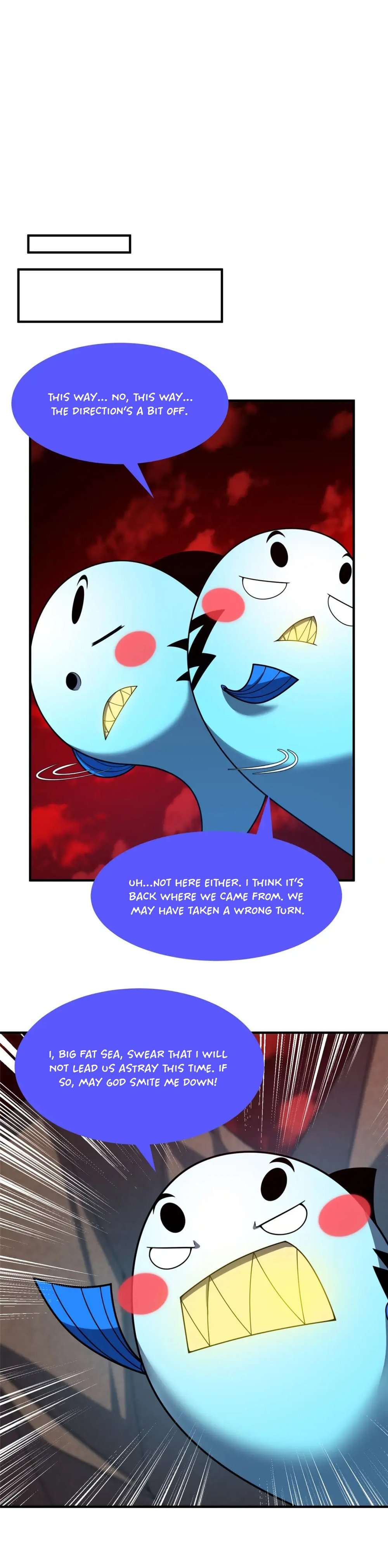 Page 10 of Chapter 212