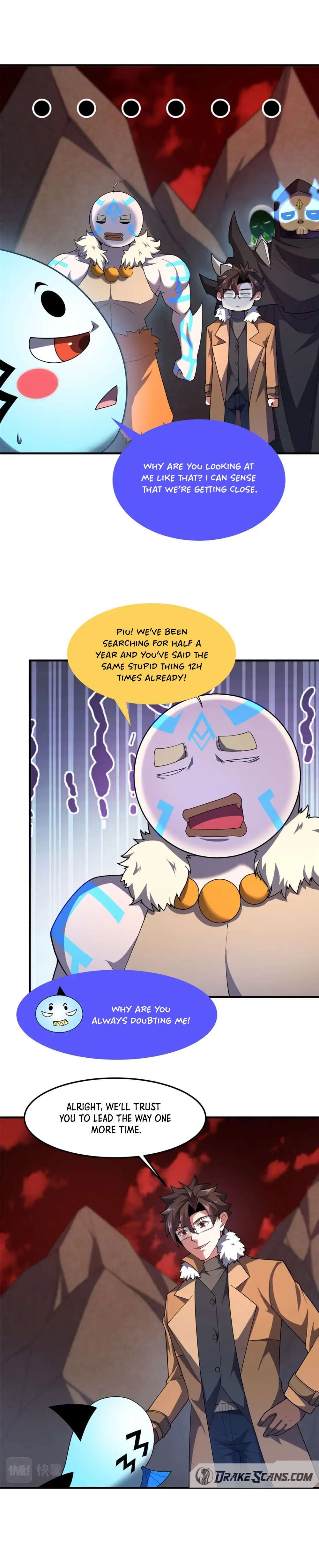 Page 11 of Chapter 212