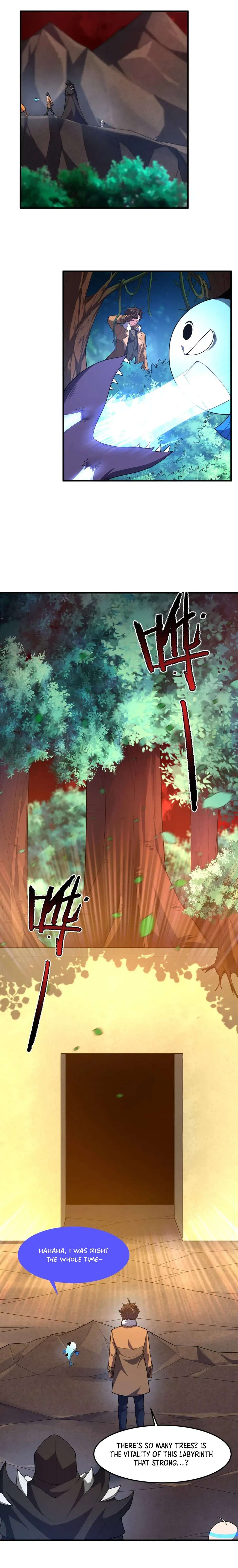 Page 12 of Chapter 212