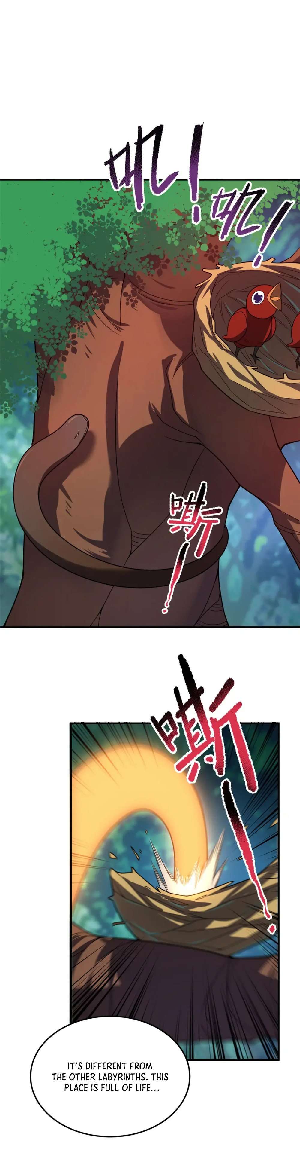 Page 13 of Chapter 212