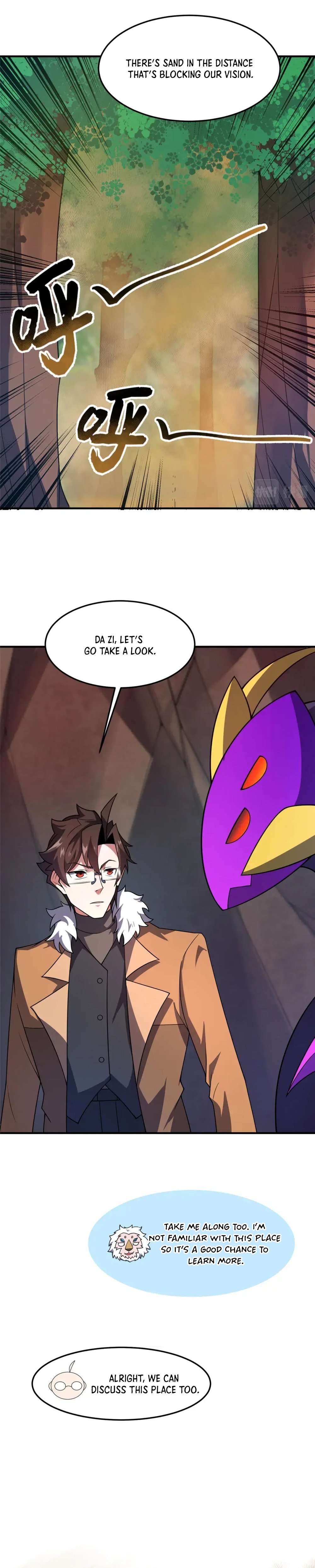 Page 14 of Chapter 212