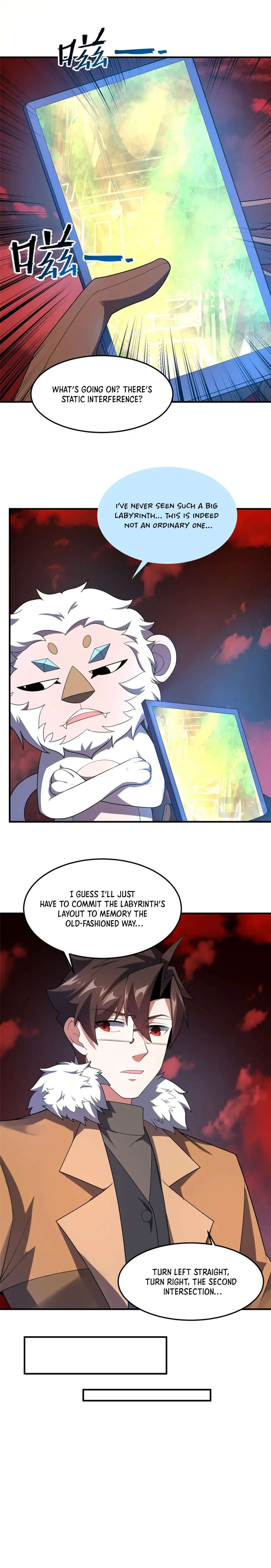 Page 16 of Chapter 212