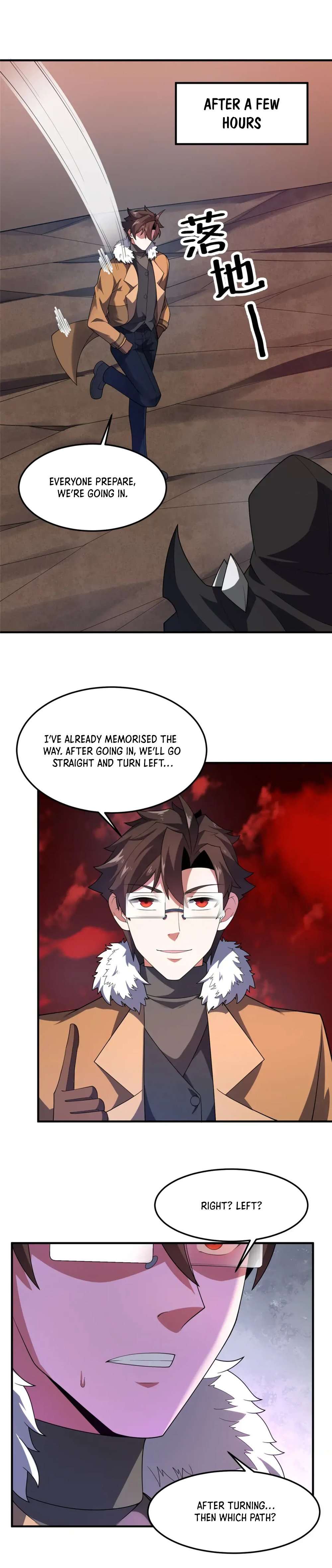 Page 17 of Chapter 212