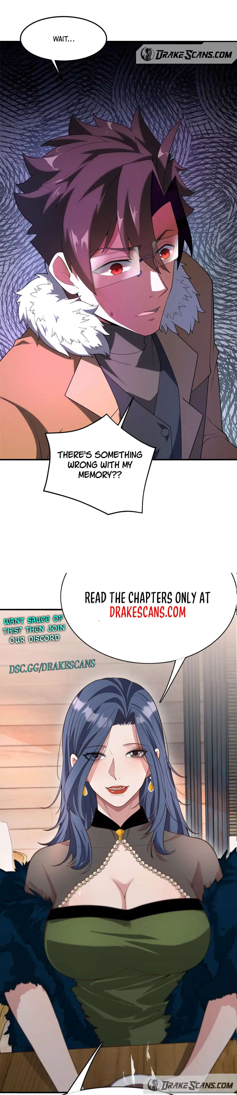 Page 18 of Chapter 212
