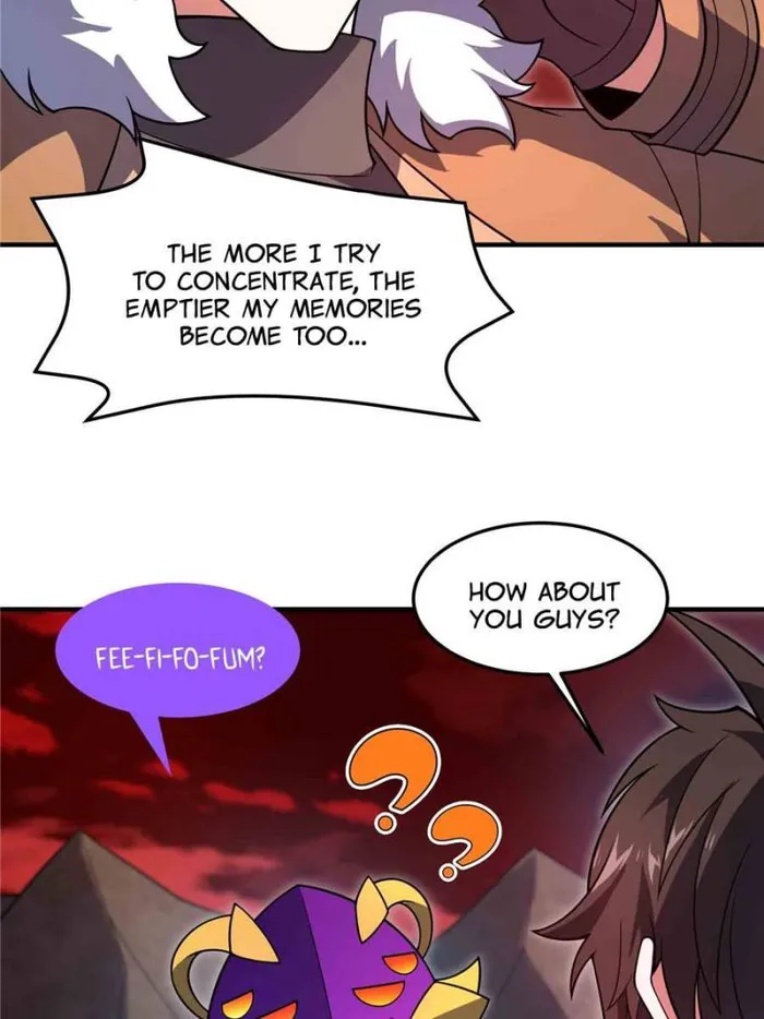 Page 2 of Chapter 213