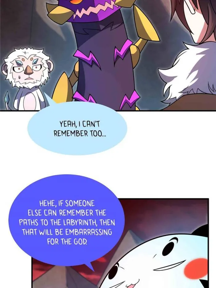 Page 3 of Chapter 213