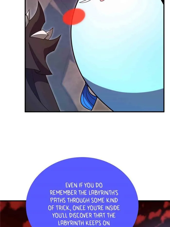 Page 4 of Chapter 213