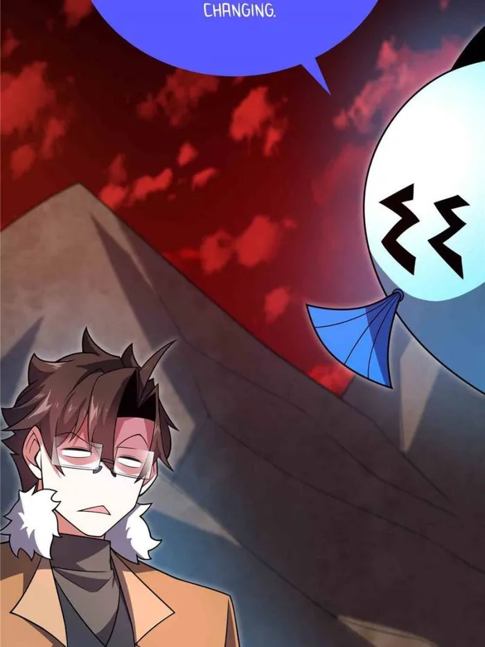 Page 5 of Chapter 213