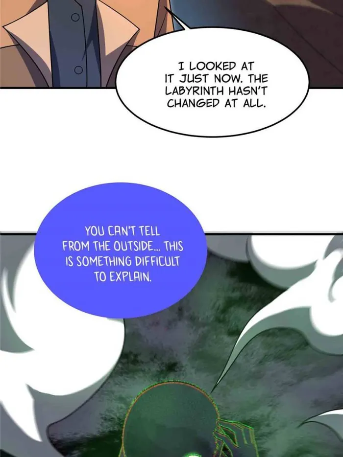 Page 6 of Chapter 213