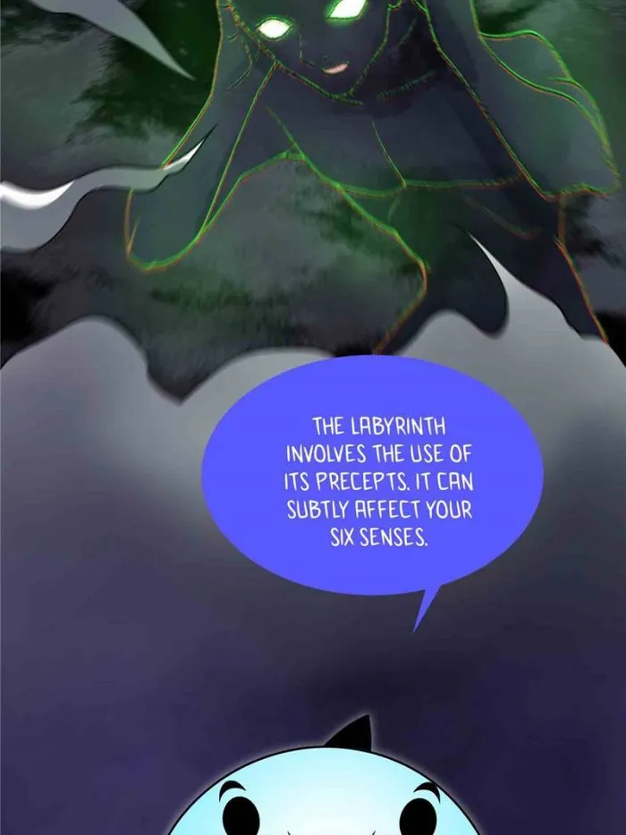Page 7 of Chapter 213