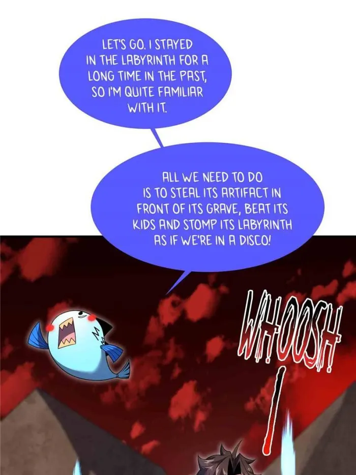 Page 9 of Chapter 213