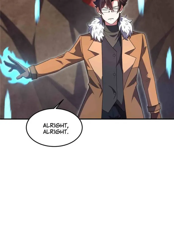 Page 10 of Chapter 213