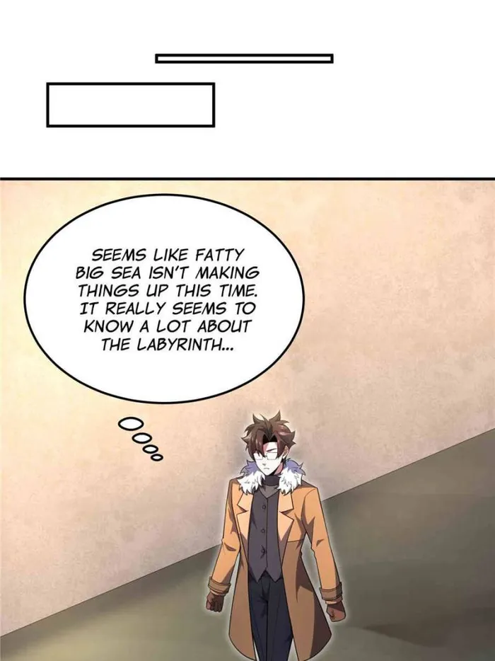 Page 11 of Chapter 213
