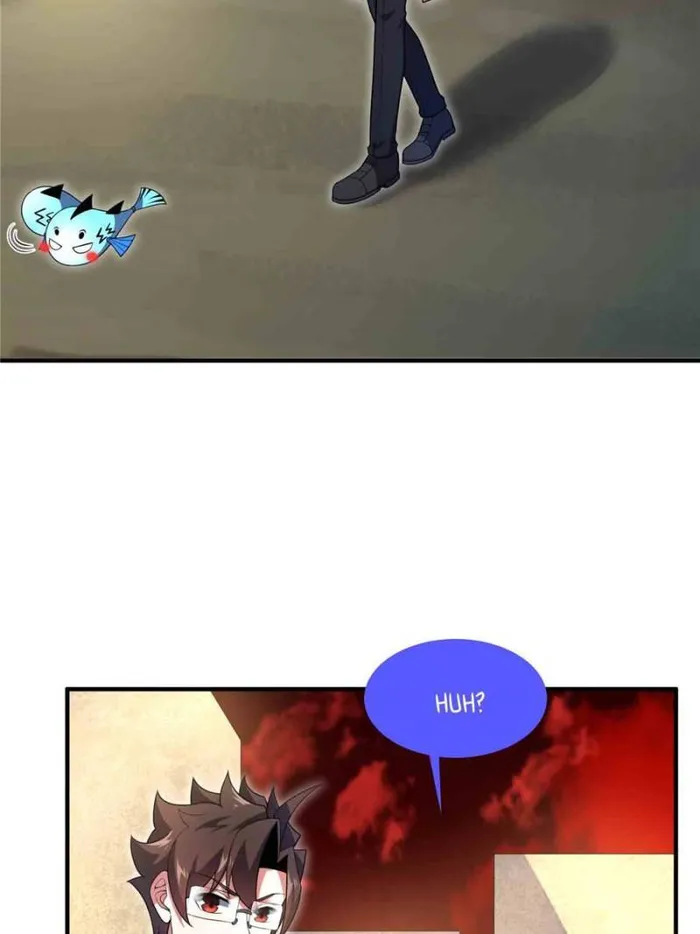 Page 12 of Chapter 213