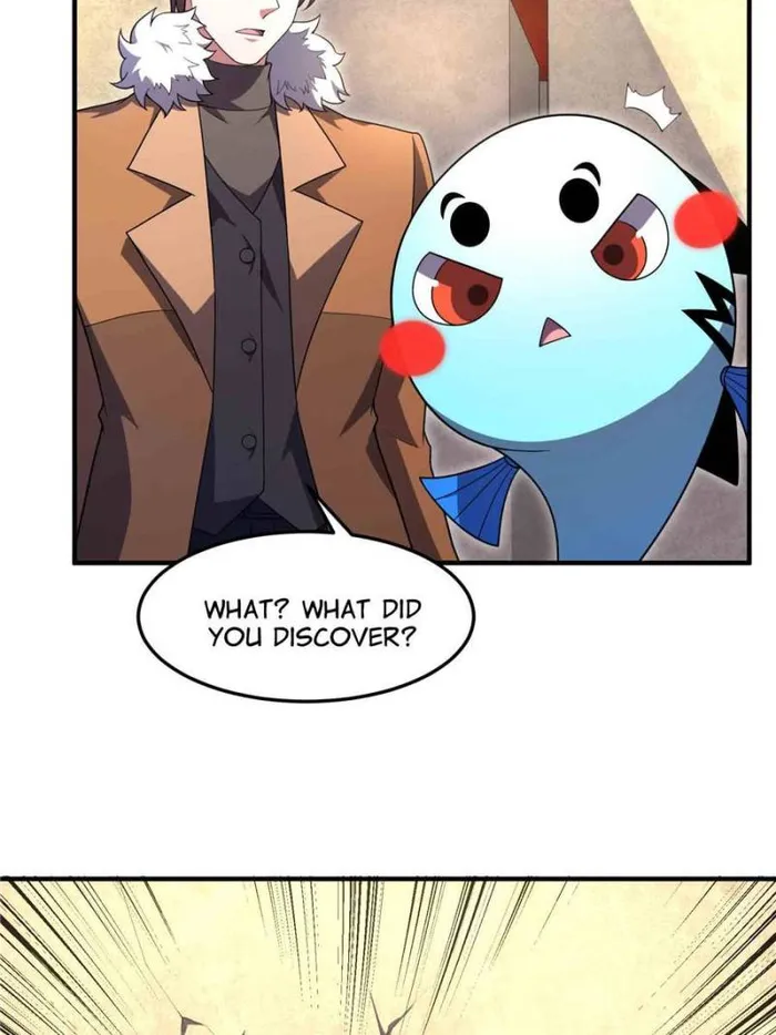 Page 13 of Chapter 213