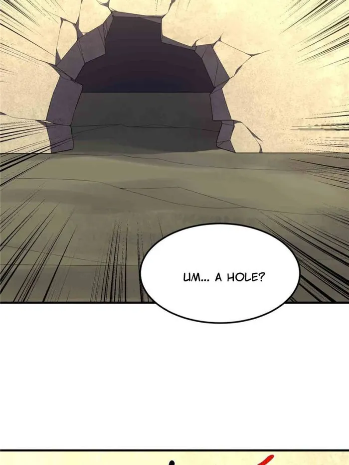 Page 14 of Chapter 213