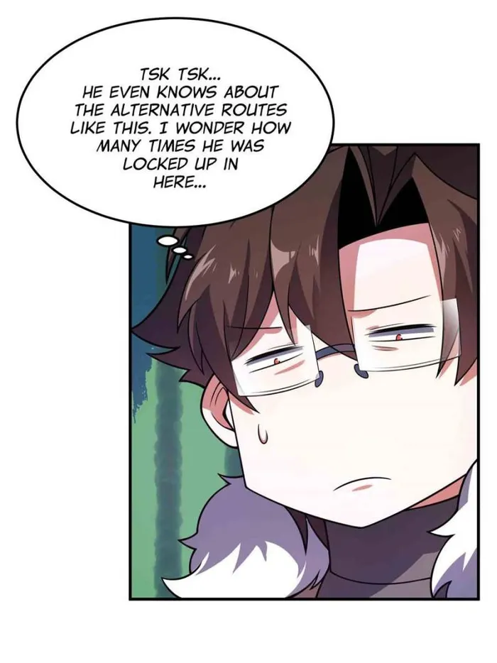 Page 17 of Chapter 213