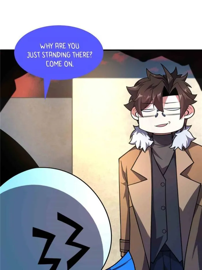 Page 18 of Chapter 213