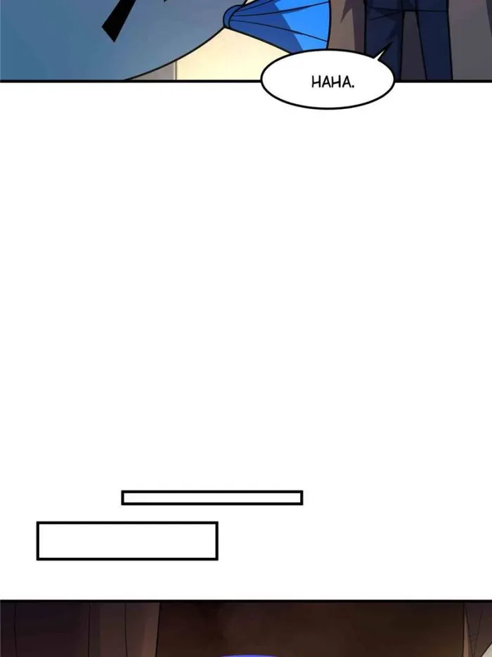 Page 19 of Chapter 213