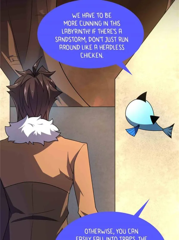 Page 20 of Chapter 213