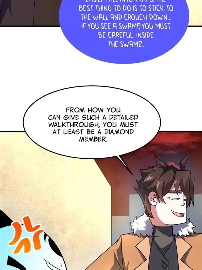 Page 21 of Chapter 213
