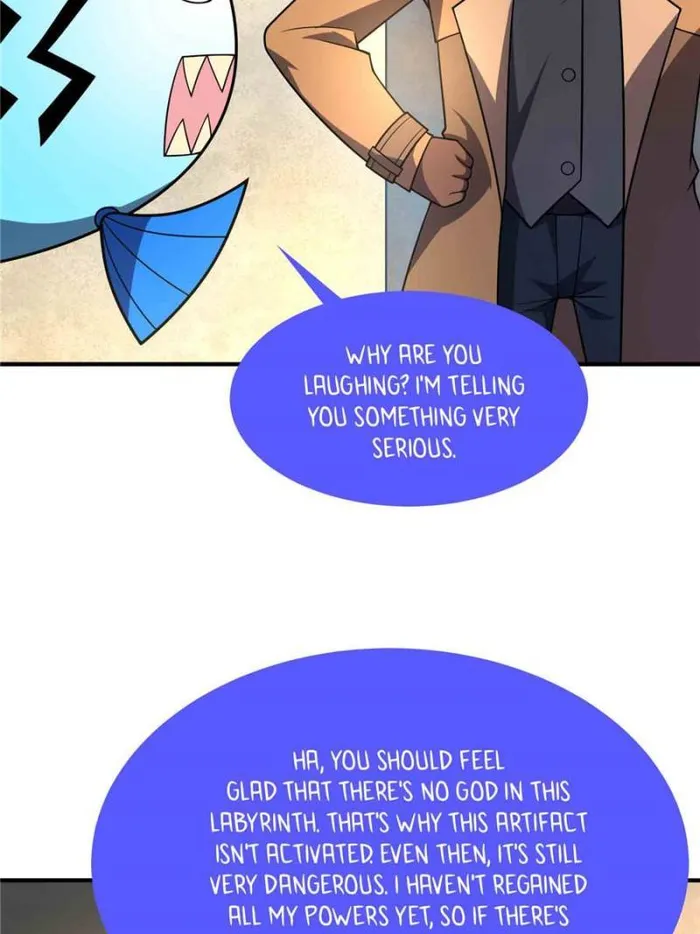 Page 22 of Chapter 213