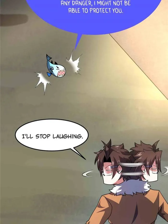 Page 23 of Chapter 213