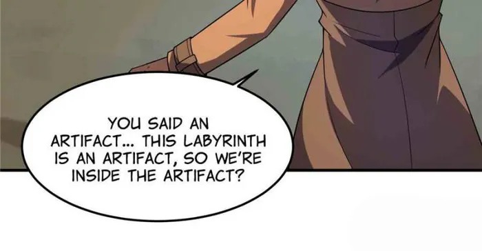 Page 24 of Chapter 213
