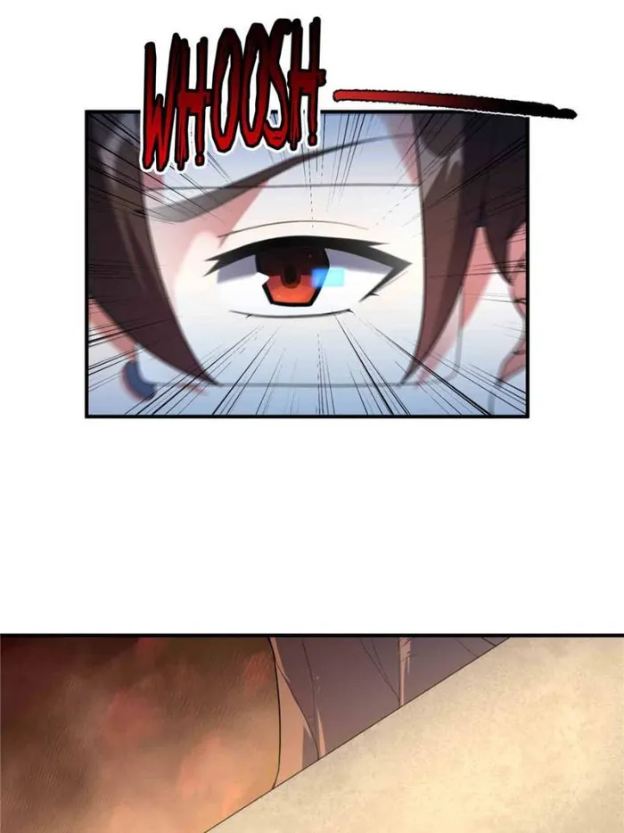 Page 25 of Chapter 213