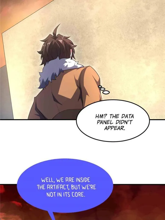 Page 26 of Chapter 213