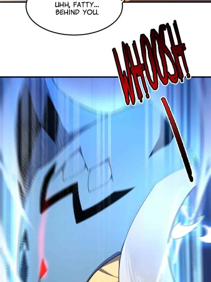 Page 28 of Chapter 213
