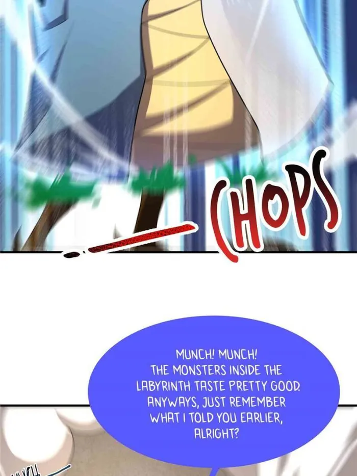 Page 29 of Chapter 213