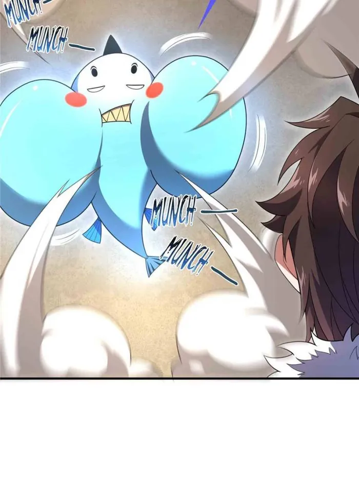 Page 30 of Chapter 213