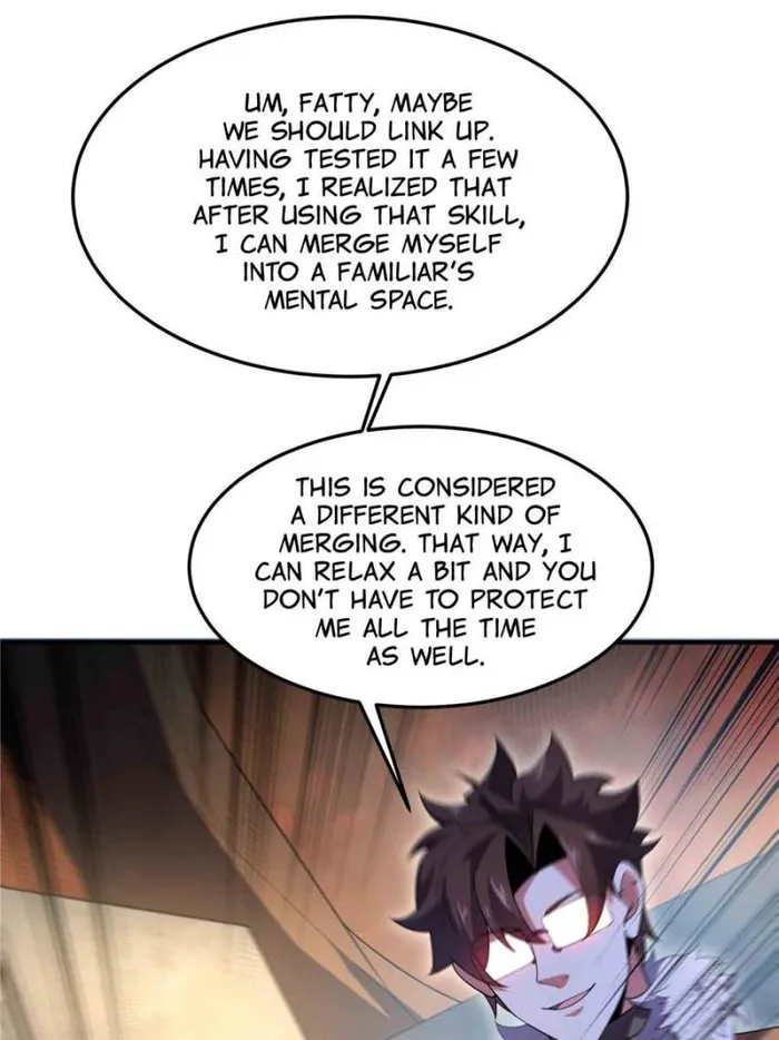 Page 31 of Chapter 213