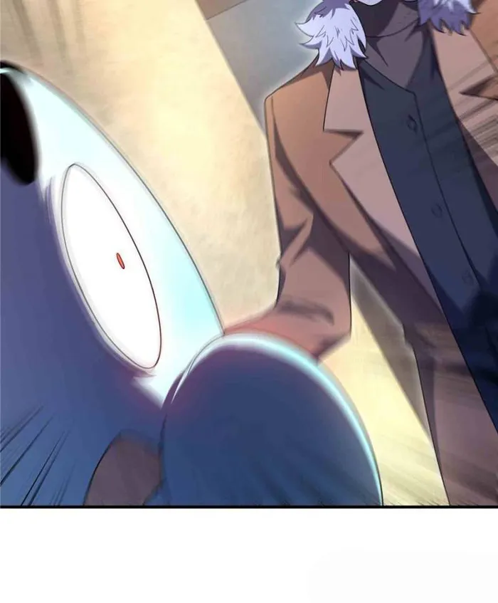 Page 32 of Chapter 213