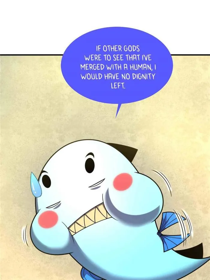 Page 33 of Chapter 213