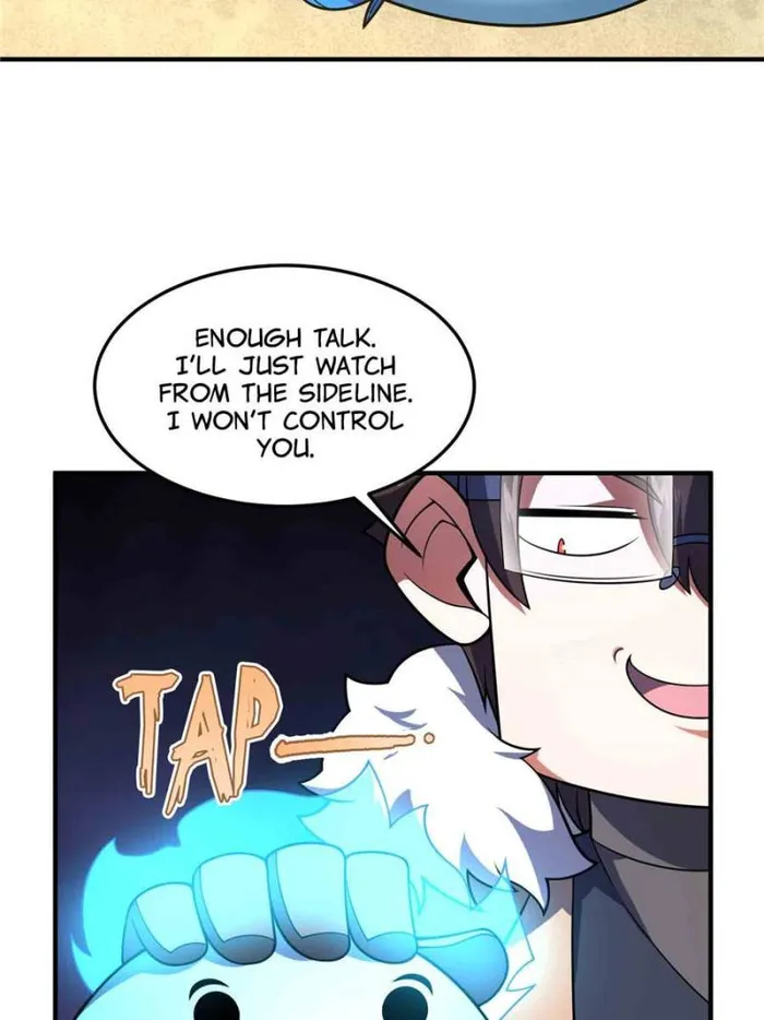 Page 34 of Chapter 213