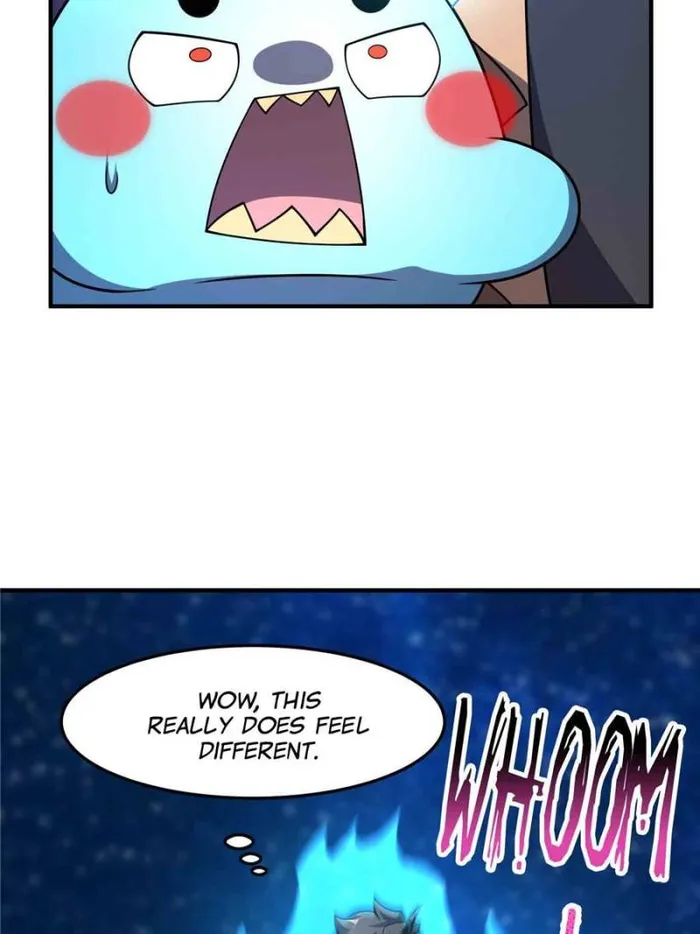 Page 35 of Chapter 213