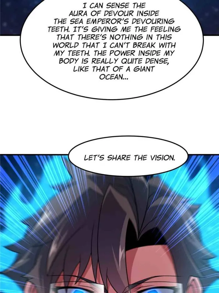 Page 37 of Chapter 213