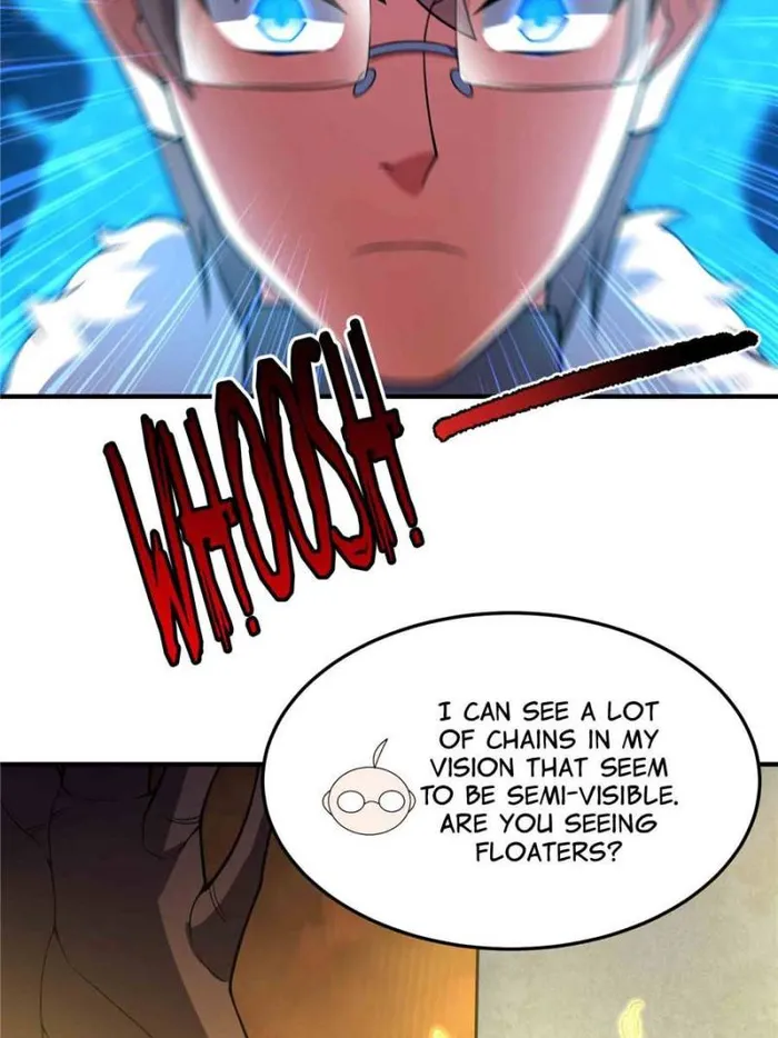 Page 38 of Chapter 213