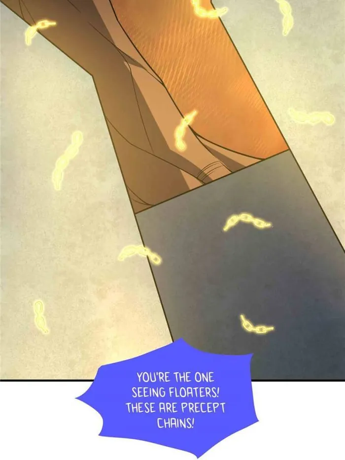 Page 39 of Chapter 213
