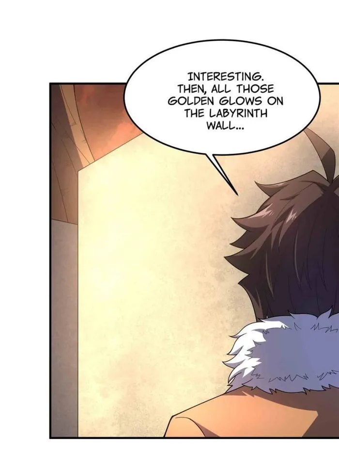Page 40 of Chapter 213
