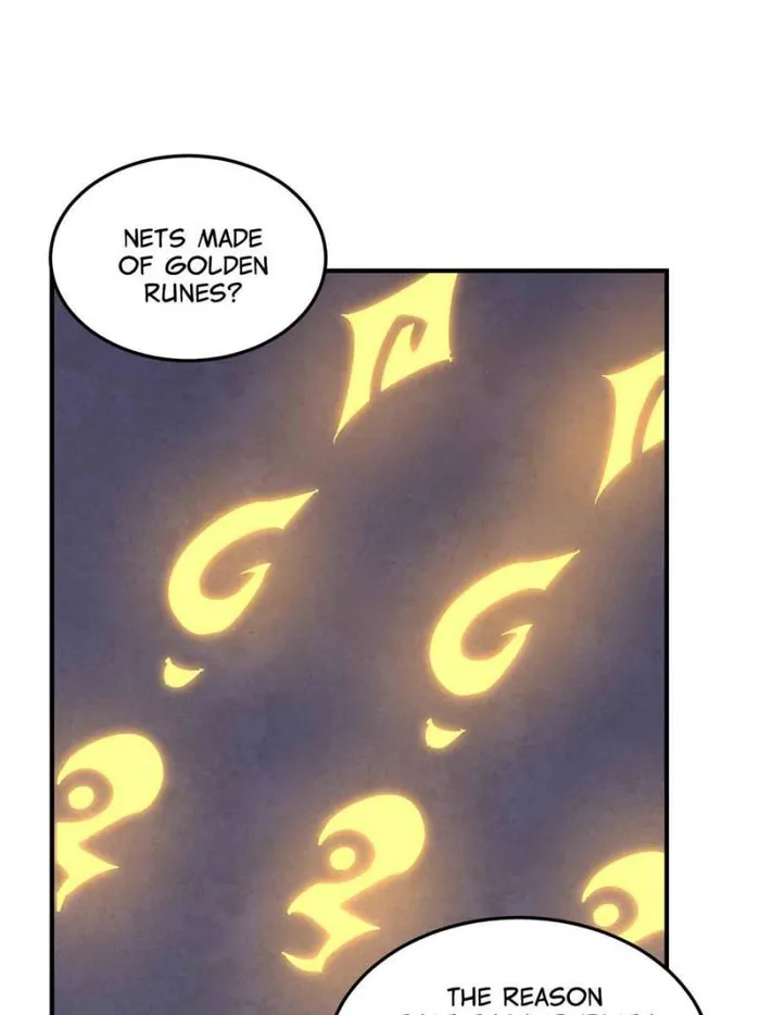 Page 41 of Chapter 213