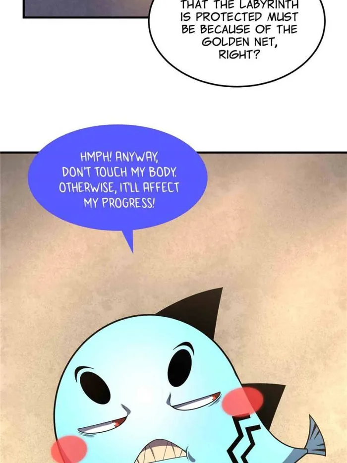 Page 42 of Chapter 213